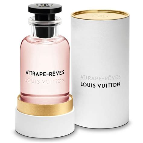 attrape reve louis vuitton femme|attrape rêves louis vuitton price.